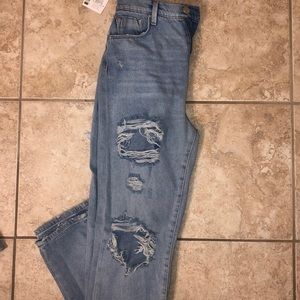 Urban Outfitters Jeans